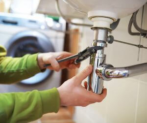 About Plumbers Pros Pinetown, NC